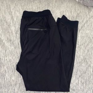 Lululemon ABC Joggers
